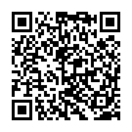 QR code for DDJ550