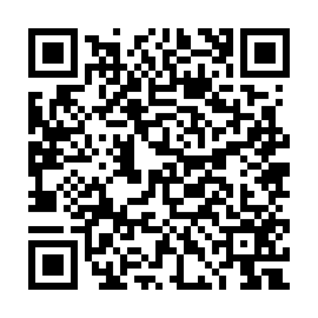 QR code for DDJ7561
