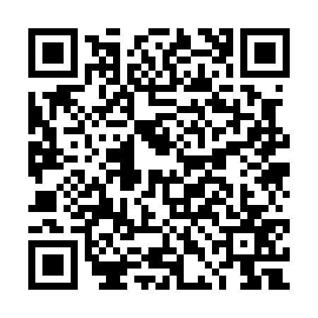 QR code for DDK0771