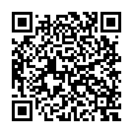 QR code for DDK186