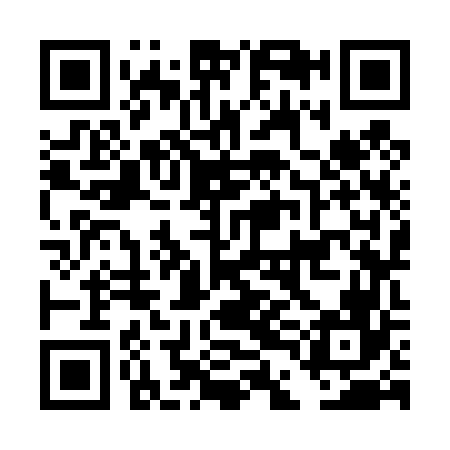 QR code for DDK466
