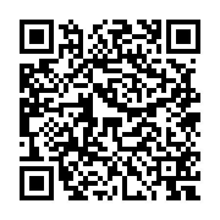 QR code for DDK5522