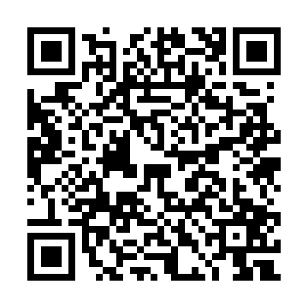 QR code for DDK7078