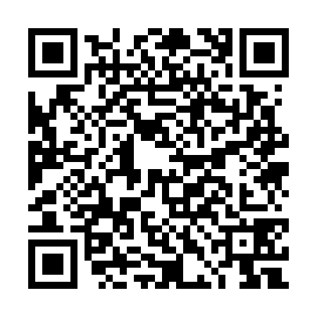 QR code for DDK7787