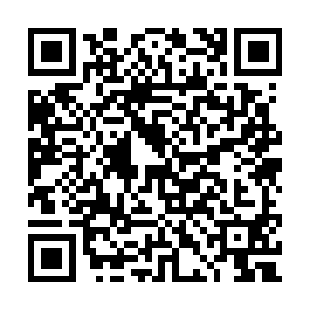 QR code for DDK7907