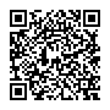 QR code for DDK8212