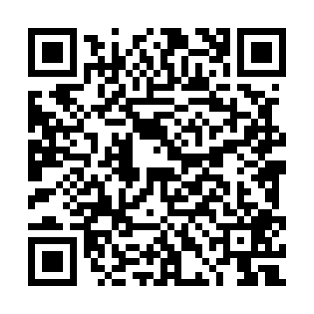 QR code for DDL5092