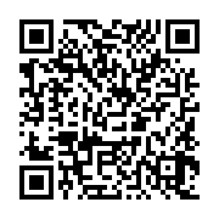 QR code for DDL588
