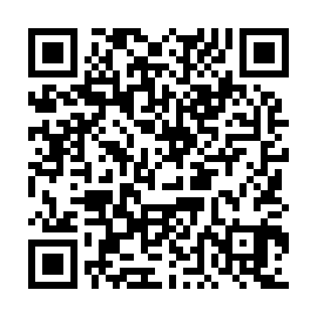 QR code for DDL901