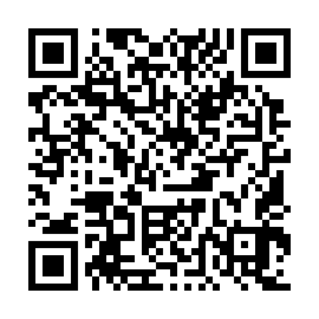QR code for DDM343