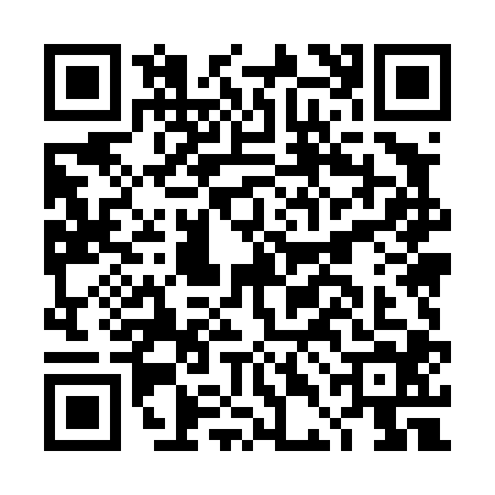 QR code for DDM4042