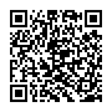 QR code for DDM663