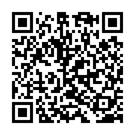 QR code for DDM759