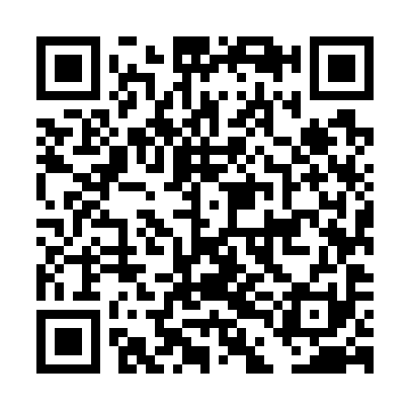 QR code for DDM791