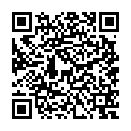 QR code for DDN0617
