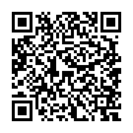 QR code for DDN4430