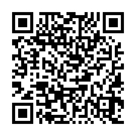 QR code for DDO032