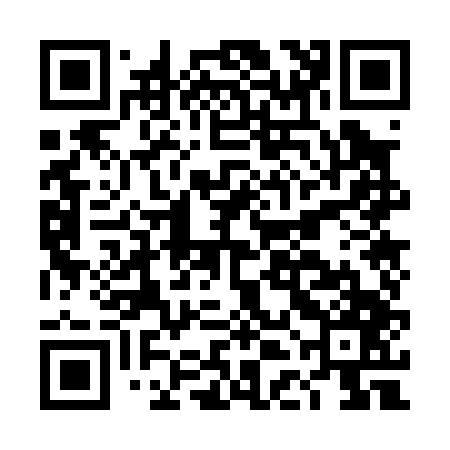 QR code for DDO047
