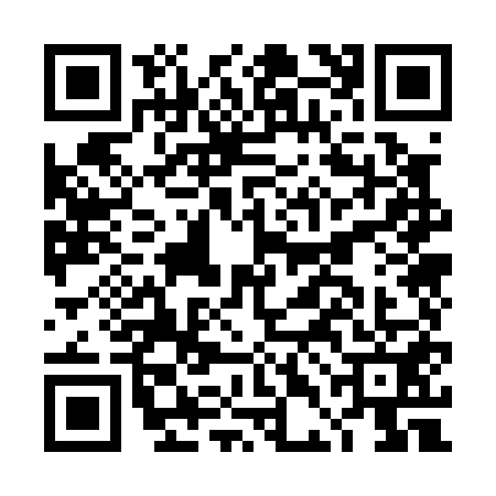 QR code for DDO0519