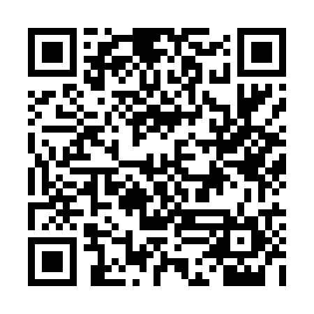 QR code for DDO424