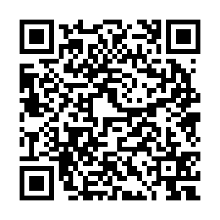 QR code for DDP2357
