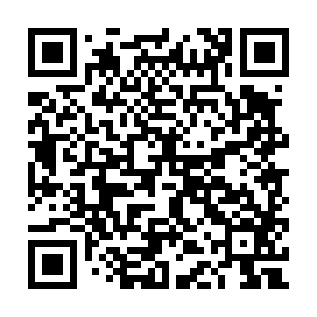 QR code for DDP486