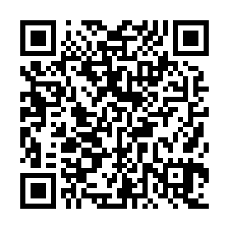 QR code for DDP865