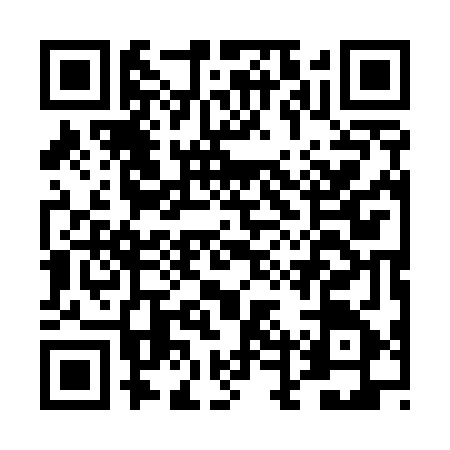 QR code for DDQ5658