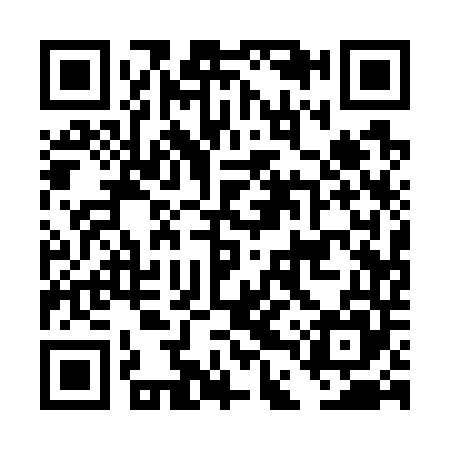 QR code for DDQ745