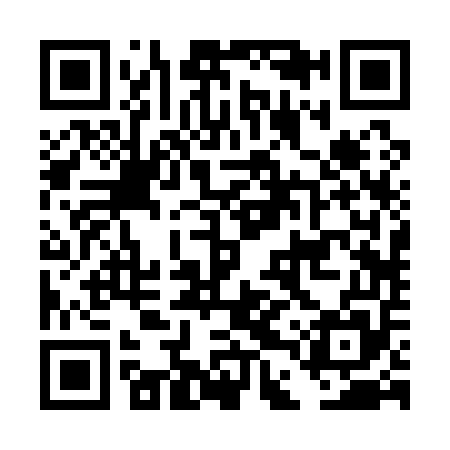 QR code for DDR155