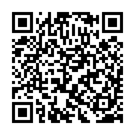 QR code for DDR590