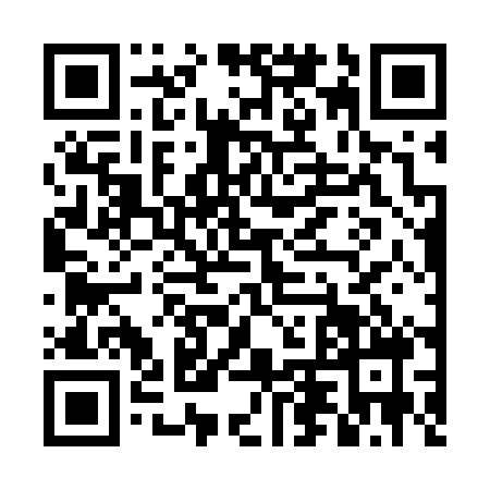 QR code for DDR7084