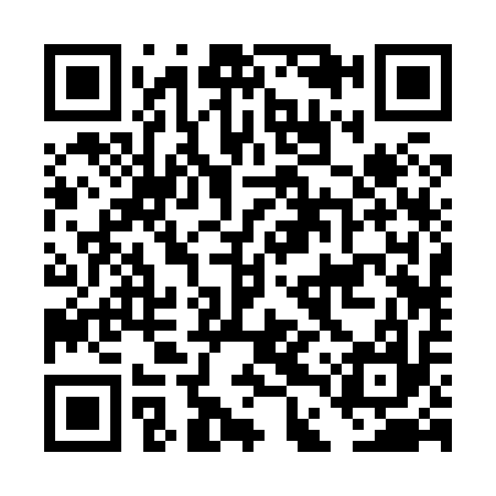 QR code for DDR817