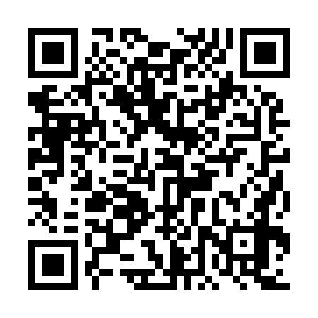 QR code for DDR978