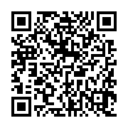 QR code for DDT787