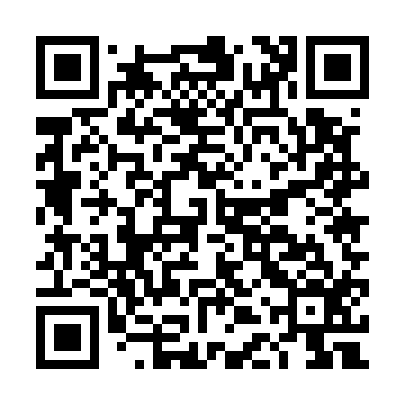 QR code for DDU516