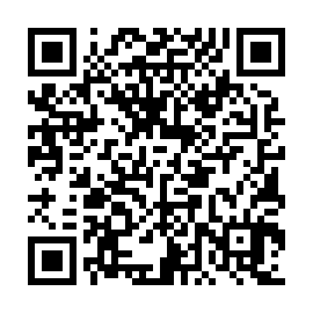 QR code for DDU804