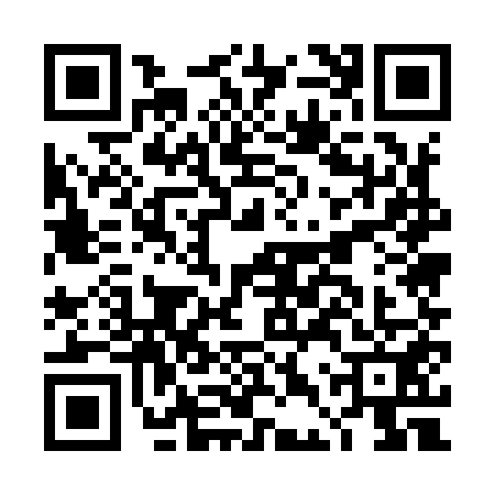 QR code for DDU9516