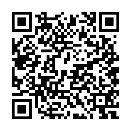QR code for DDV7517