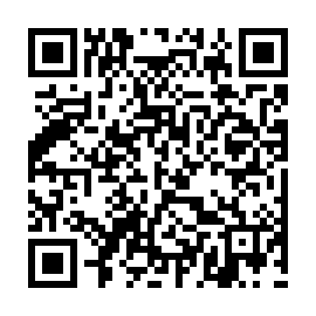 QR code for DDV786