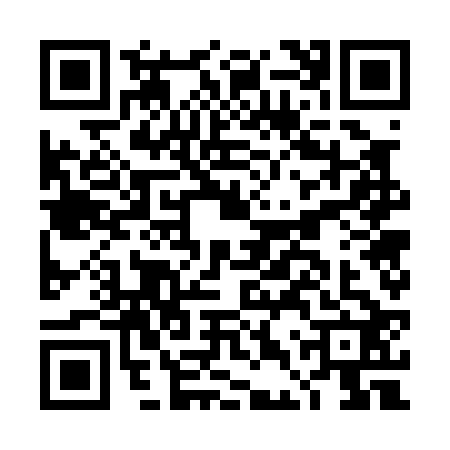 QR code for DDW0228
