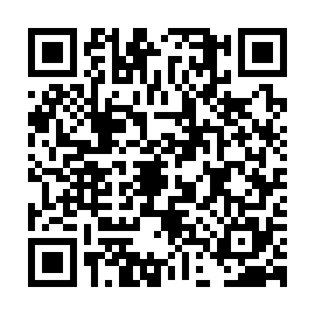 QR code for DDW3753