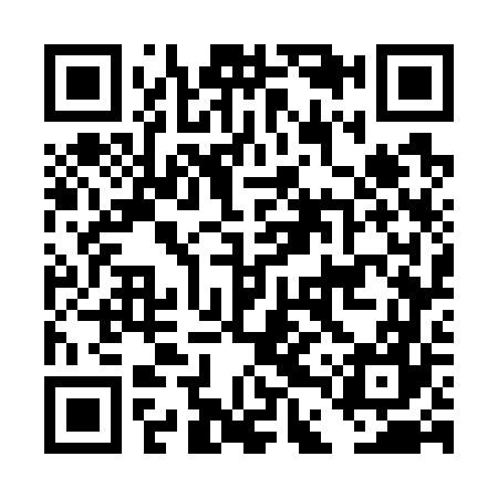QR code for DDW767