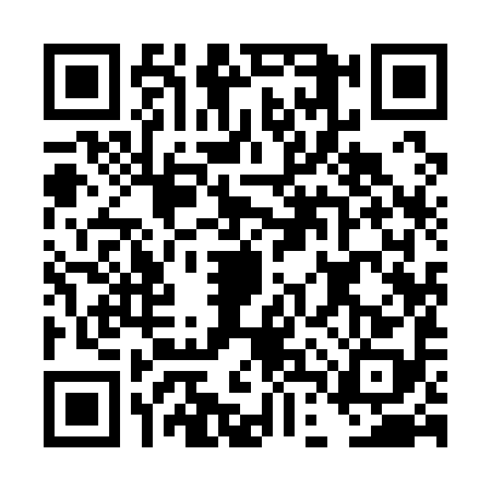 QR code for DDY1982