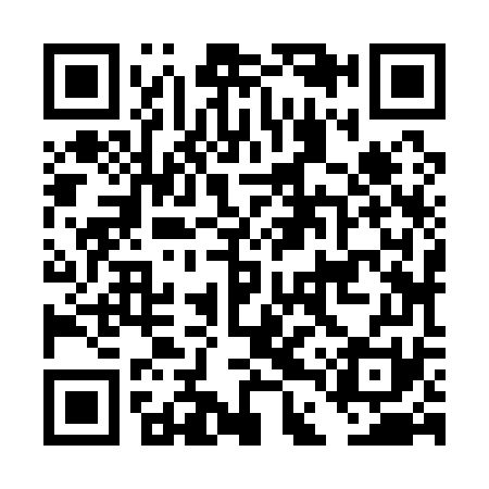 QR code for DDZ171