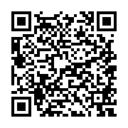 QR code for DDZ1883
