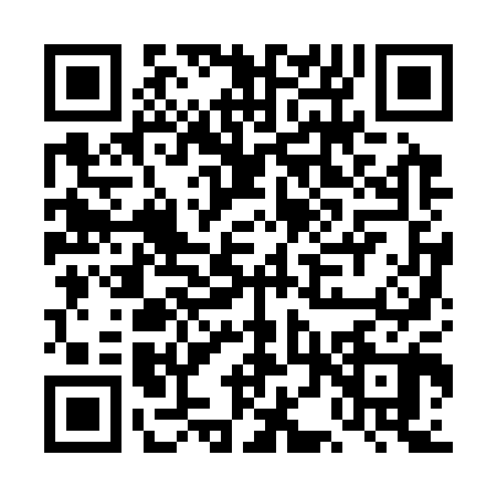 QR code for DDZ3008