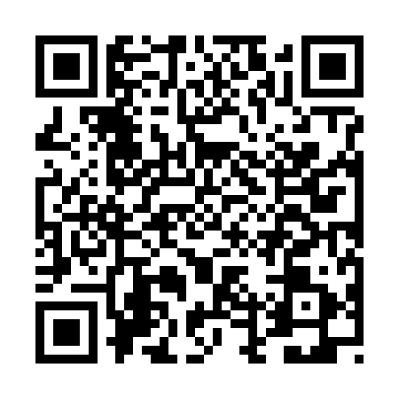 QR code for DDZ6913