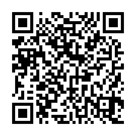 QR code for DDZ930