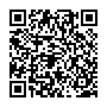QR code for DEA0046